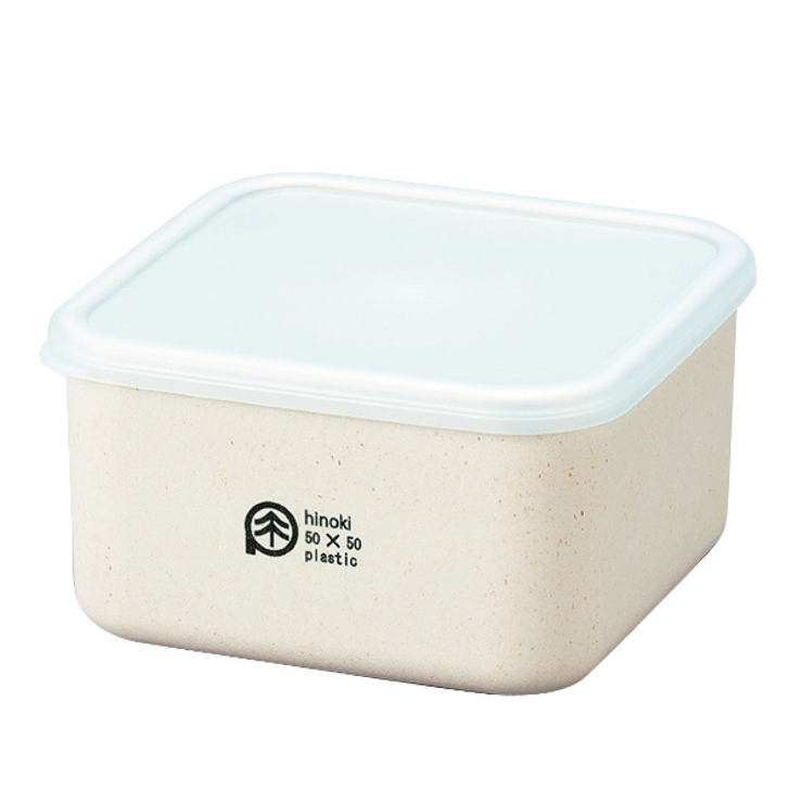 弁当箱 保存容器 380ml | livingut | 詳細画像14 