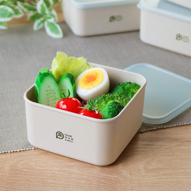 弁当箱 保存容器 550ml | livingut | 詳細画像12 