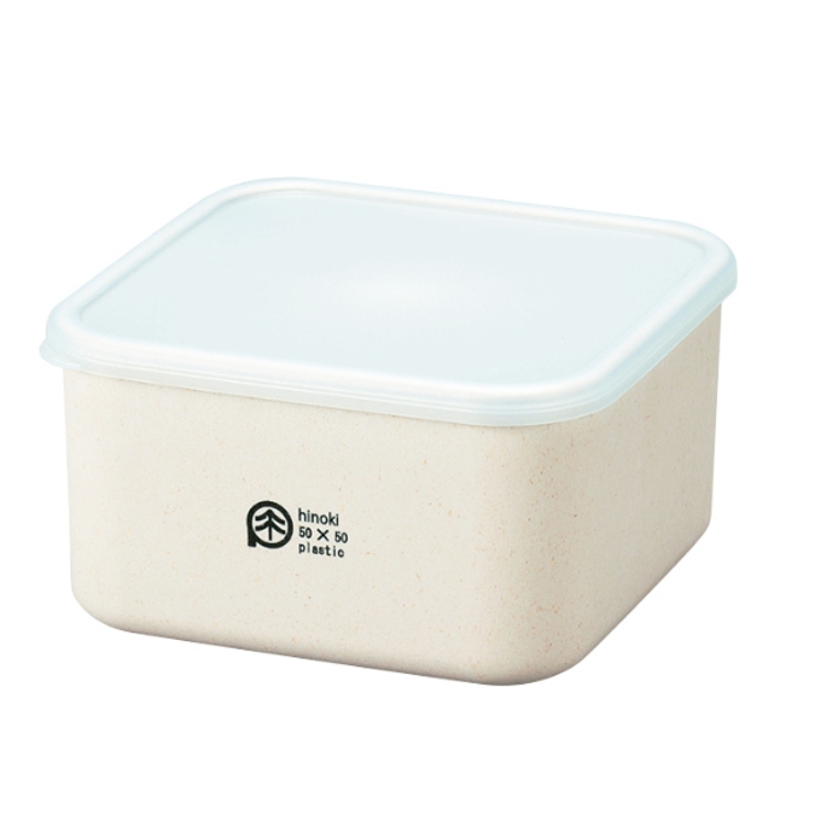 弁当箱 保存容器 550ml | livingut | 詳細画像14 