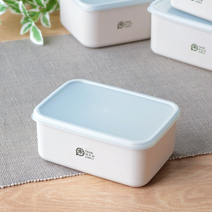 弁当箱 保存容器 500ml | livingut | 詳細画像11 