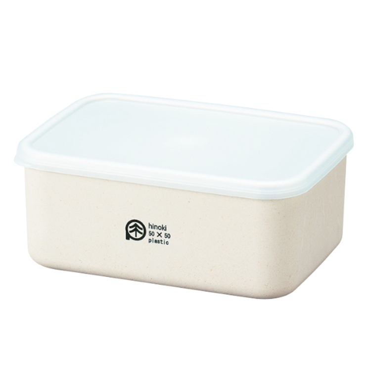 弁当箱 保存容器 500ml | livingut | 詳細画像14 