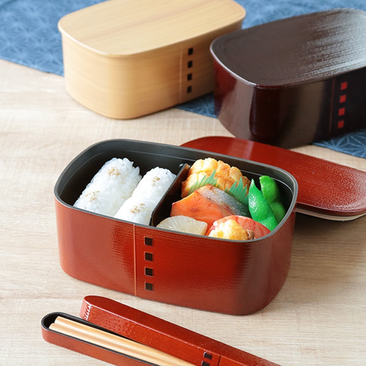 弁当箱 1段 700ml | livingut | 詳細画像13 