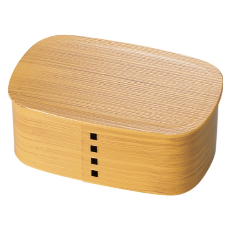 弁当箱 1段 700ml | livingut | 詳細画像17 