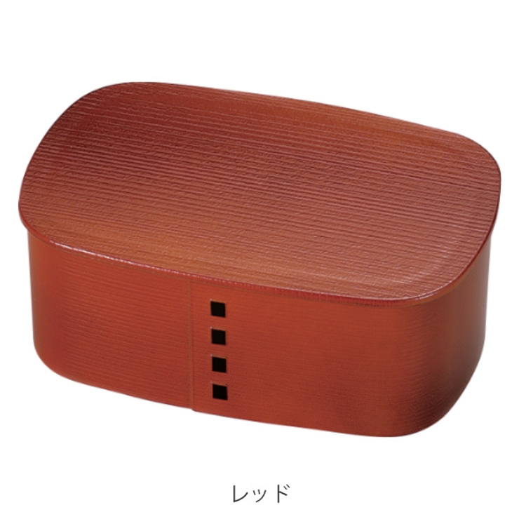 弁当箱 1段 700ml | livingut | 詳細画像5 