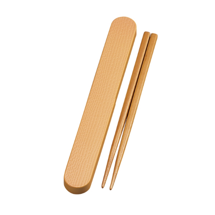 箸箱セット 18cm 箸 | livingut | 詳細画像11 