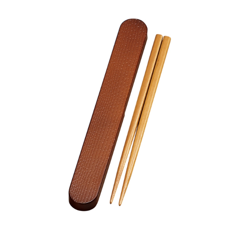 箸箱セット 18cm 箸 | livingut | 詳細画像12 