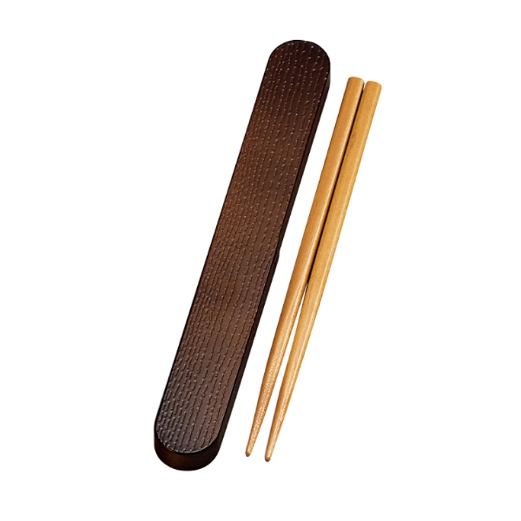 箸箱セット 18cm 箸 | livingut | 詳細画像13 