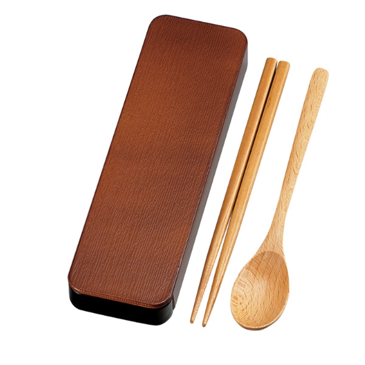 コンビセット 18cm 箸 | livingut | 詳細画像12 