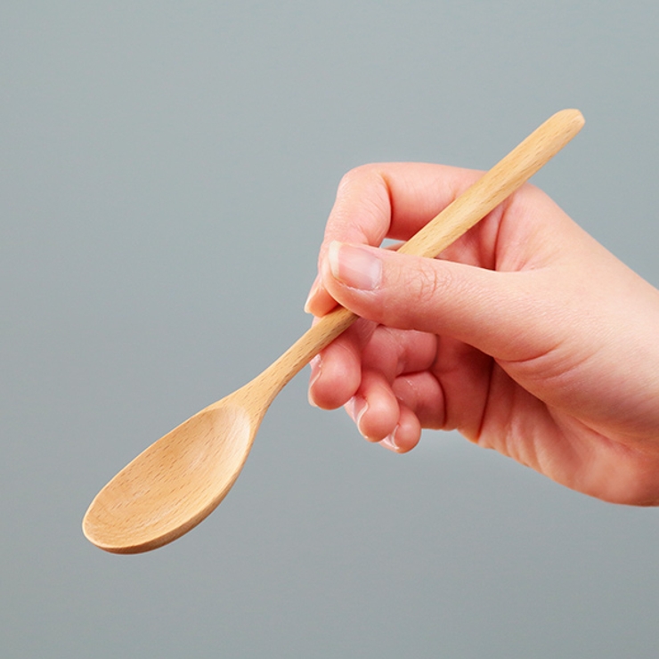 コンビセット 18cm 箸 | livingut | 詳細画像6 