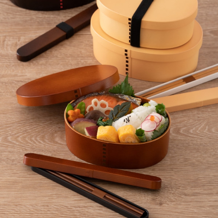 コンビセット 18cm 箸 | livingut | 詳細画像10 