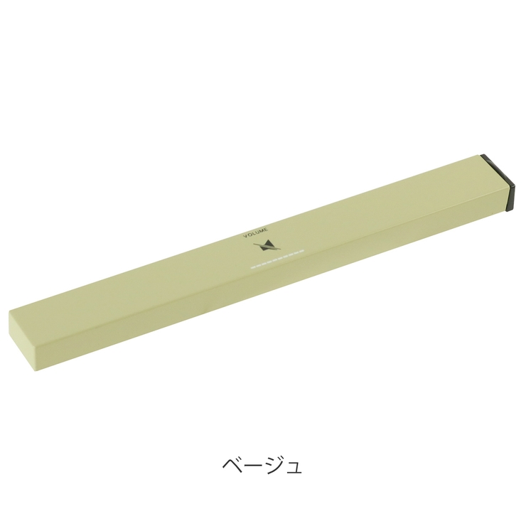 箸箱セット 20 5cm | livingut | 詳細画像3 