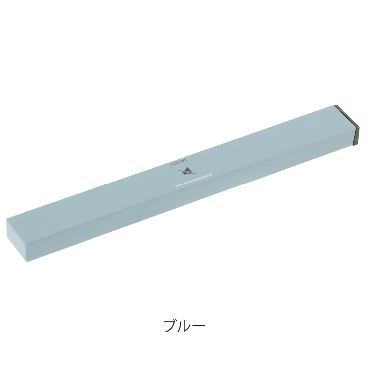 箸箱セット 20 5cm | livingut | 詳細画像5 