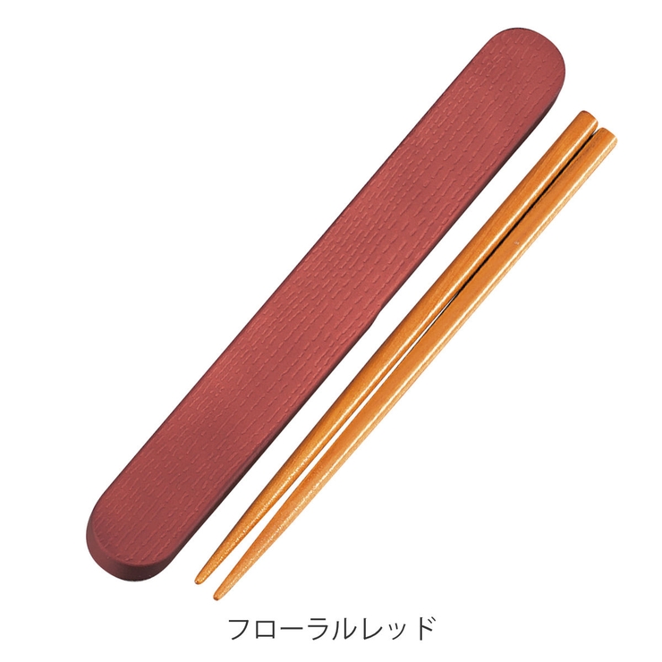 箸箱セット わっぱ箸箱セット 18 | livingut | 詳細画像2 