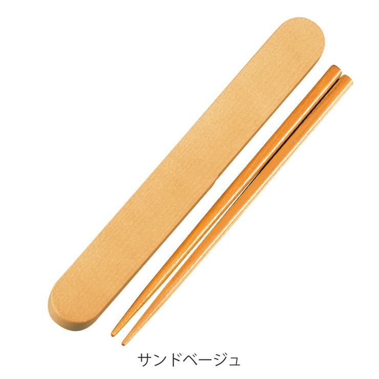 箸箱セット わっぱ箸箱セット 18 | livingut | 詳細画像3 