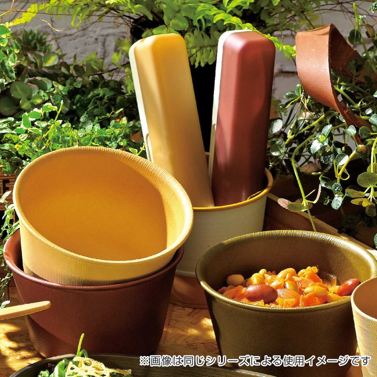 カトラリーセット スリムトリオセット お箸 | livingut | 詳細画像4 