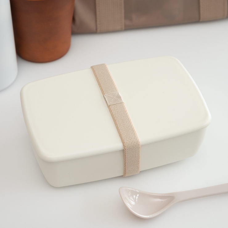 弁当箱 1段 600ml | livingut | 詳細画像12 