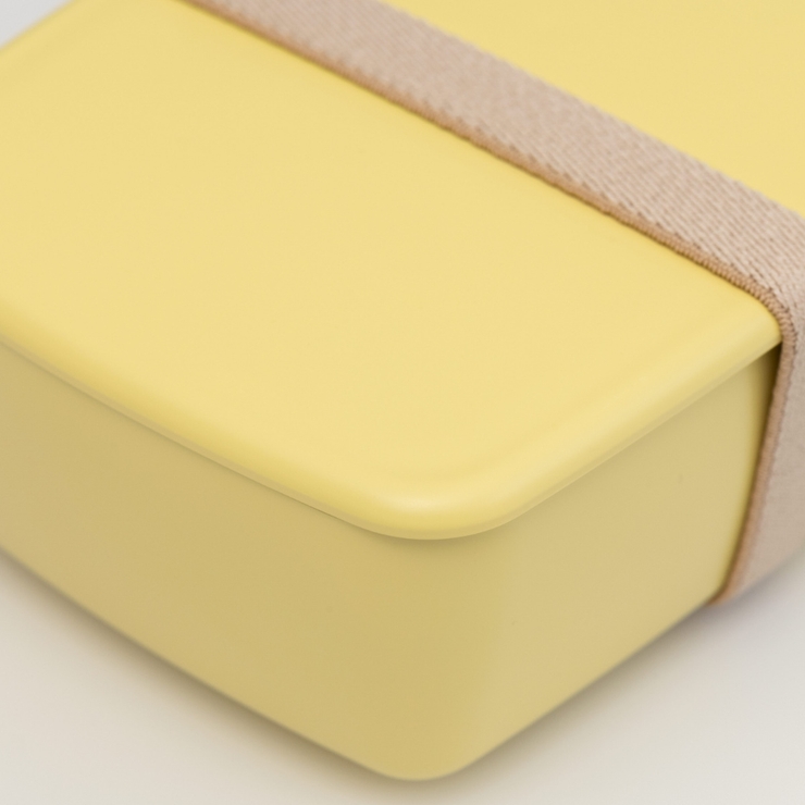 弁当箱 1段 600ml | livingut | 詳細画像14 