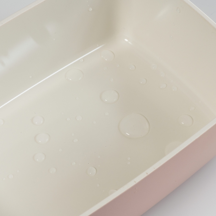 弁当箱 1段 600ml | livingut | 詳細画像6 