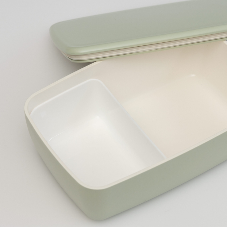 弁当箱 1段 600ml | livingut | 詳細画像9 