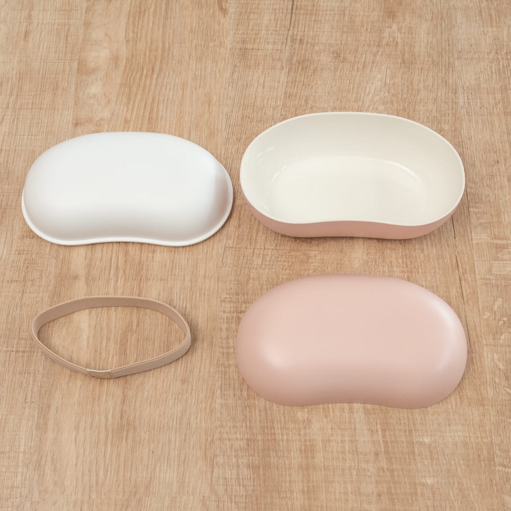 弁当箱 1段 360ml | livingut | 詳細画像16 