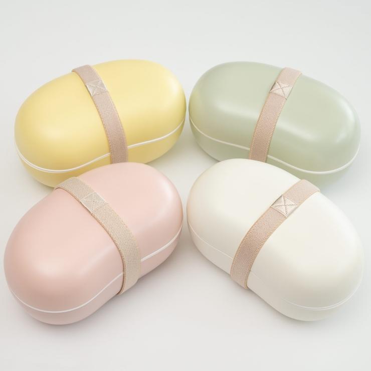 弁当箱 1段 360ml | livingut | 詳細画像17 