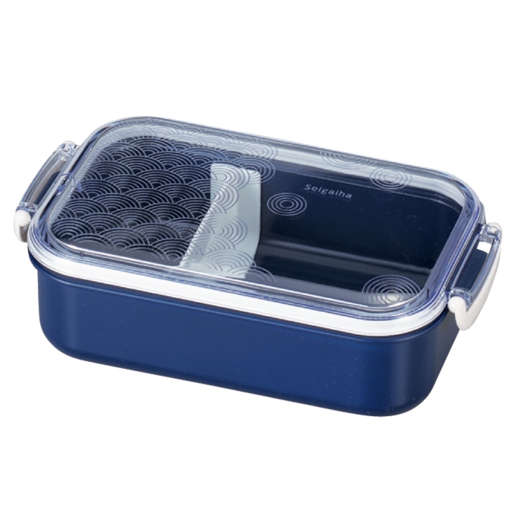 弁当箱 1段 660ml | livingut | 詳細画像4 
