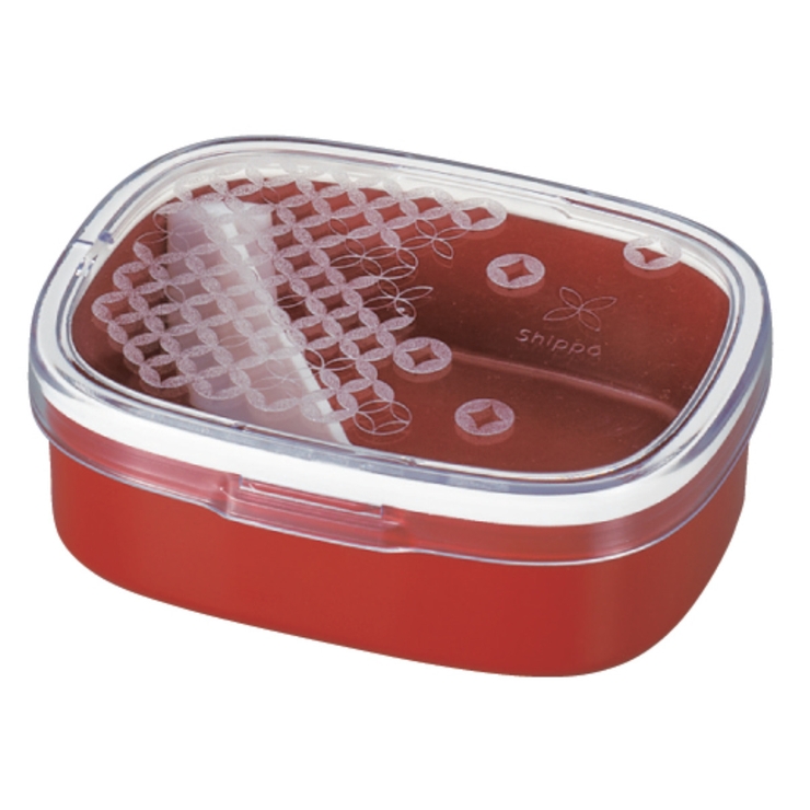 弁当箱 1段 400ml | livingut | 詳細画像4 