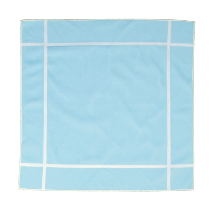 ランチクロス 38×38cm さっと包める小風呂敷 | livingut | 詳細画像6 
