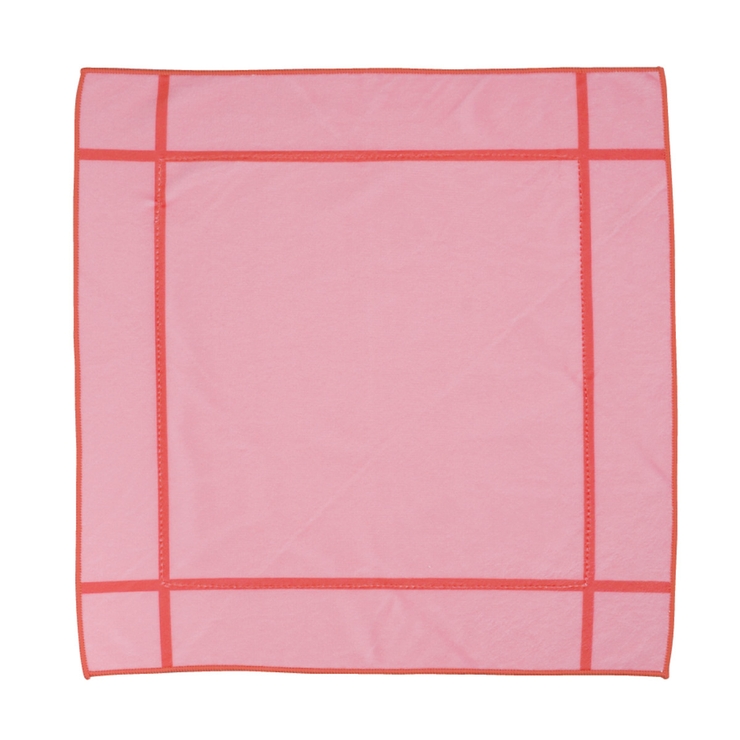 ランチクロス 38×38cm さっと包める小風呂敷 | livingut | 詳細画像7 