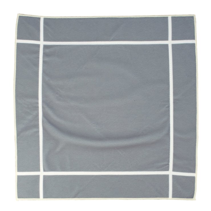 ランチクロス 48×48cm さっと包める小風呂敷 | livingut | 詳細画像1 