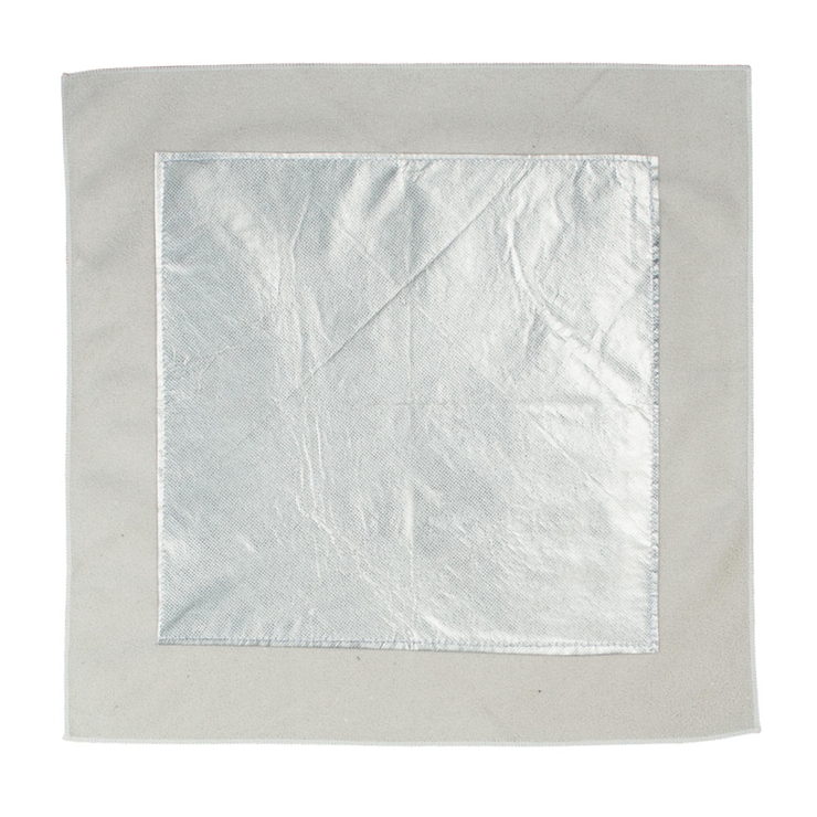 ランチクロス 48×48cm さっと包める小風呂敷 | livingut | 詳細画像4 