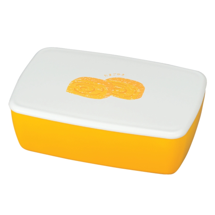 弁当箱 1段 600ml | livingut | 詳細画像11 