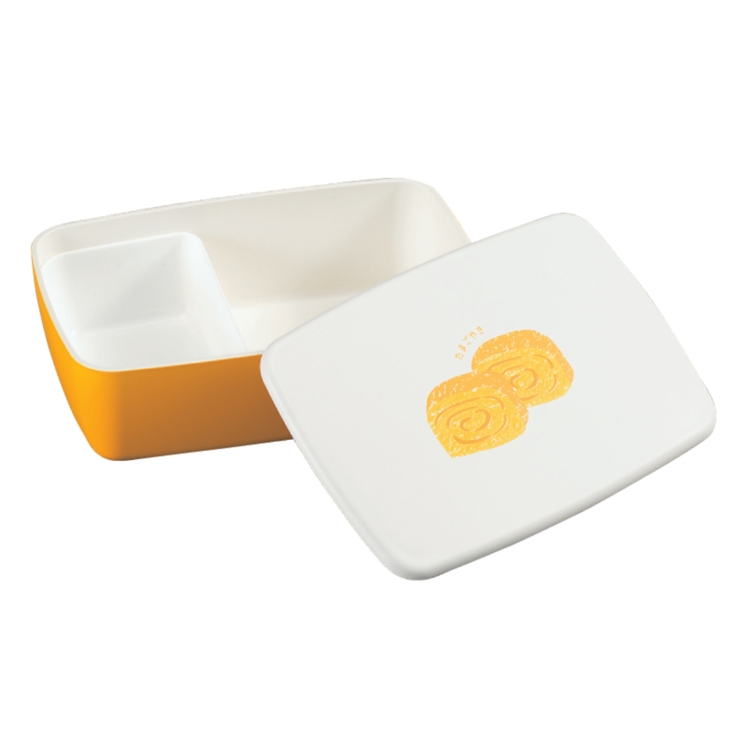 弁当箱 1段 600ml | livingut | 詳細画像5 