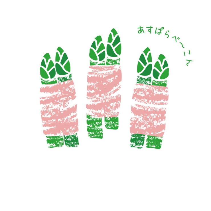 弁当箱 1段 600ml | livingut | 詳細画像6 
