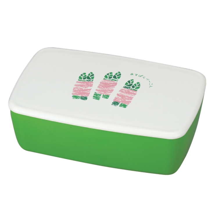 弁当箱 1段 600ml | livingut | 詳細画像9 