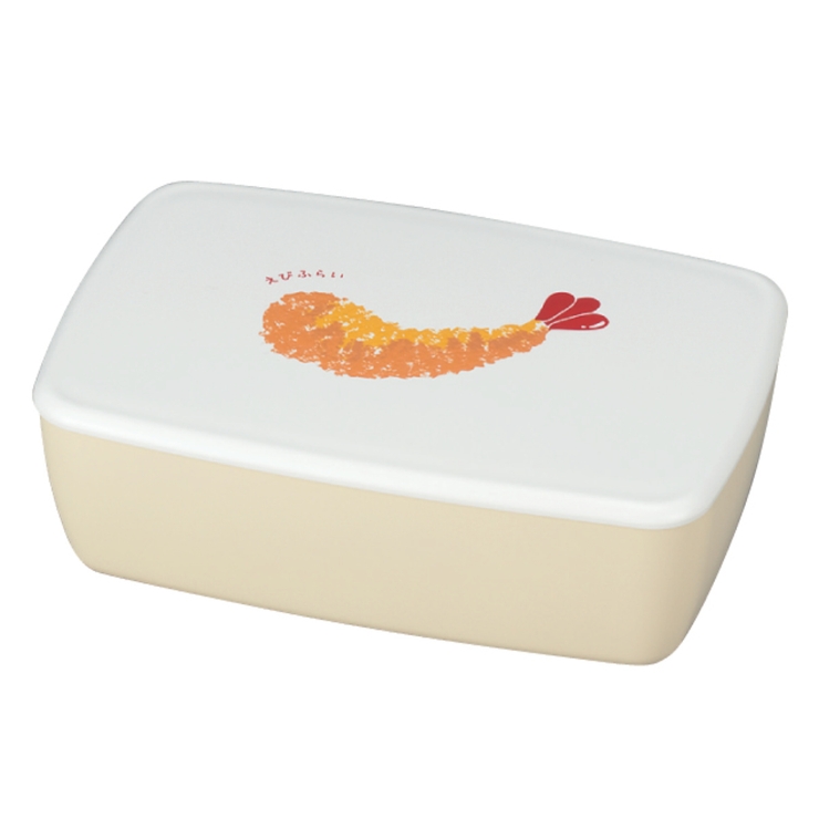 弁当箱 1段 600ml | livingut | 詳細画像10 