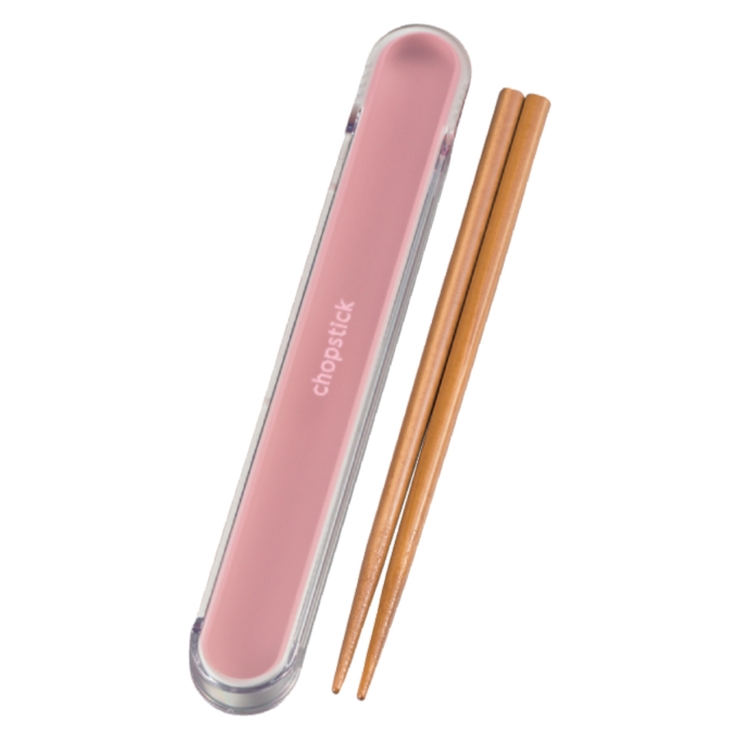 箸箱セット スライド箸箱セット 18 | livingut | 詳細画像5 