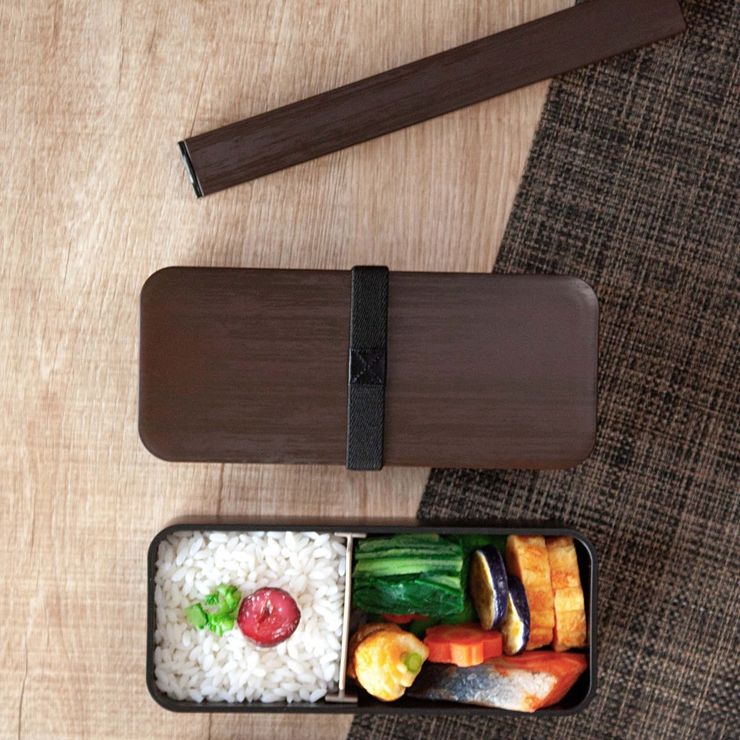 弁当箱 1段 550ml | livingut | 詳細画像13 