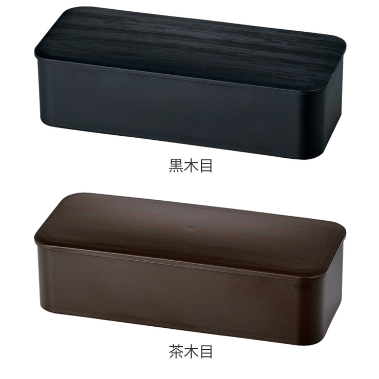 弁当箱 1段 550ml | livingut | 詳細画像3 