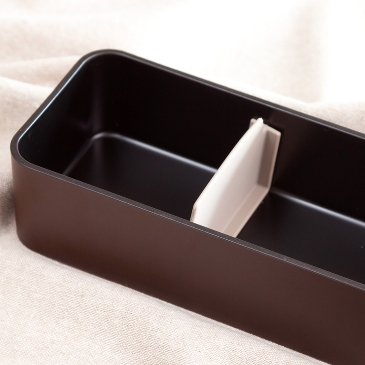 弁当箱 1段 550ml | livingut | 詳細画像5 