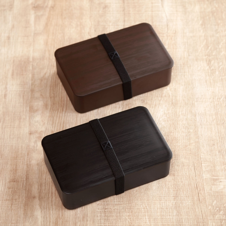 弁当箱 800ml 一段ランチ | livingut | 詳細画像7 