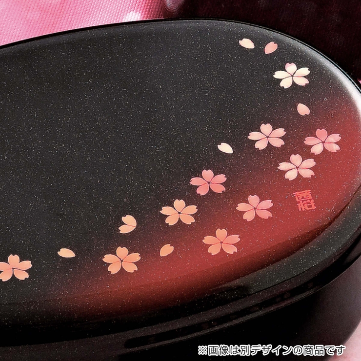 弁当箱 1段 600ml | livingut | 詳細画像4 