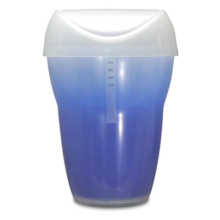 ゴミ箱 11L ユーロカクテルスイング | livingut | 詳細画像10 