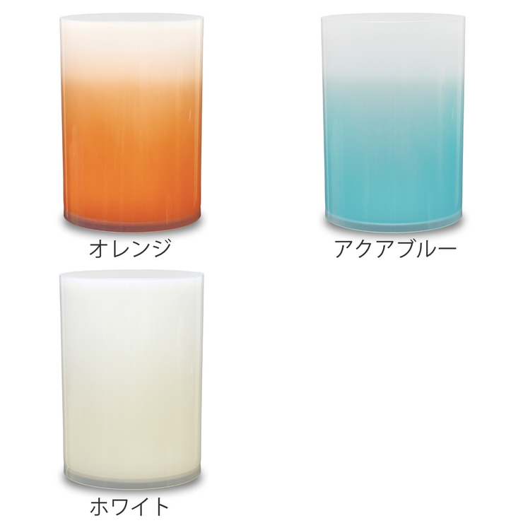 ゴミ箱 6 8L | livingut | 詳細画像3 