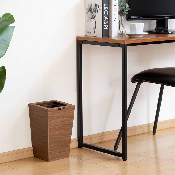 ゴミ箱 7L BOSK | livingut | 詳細画像17 