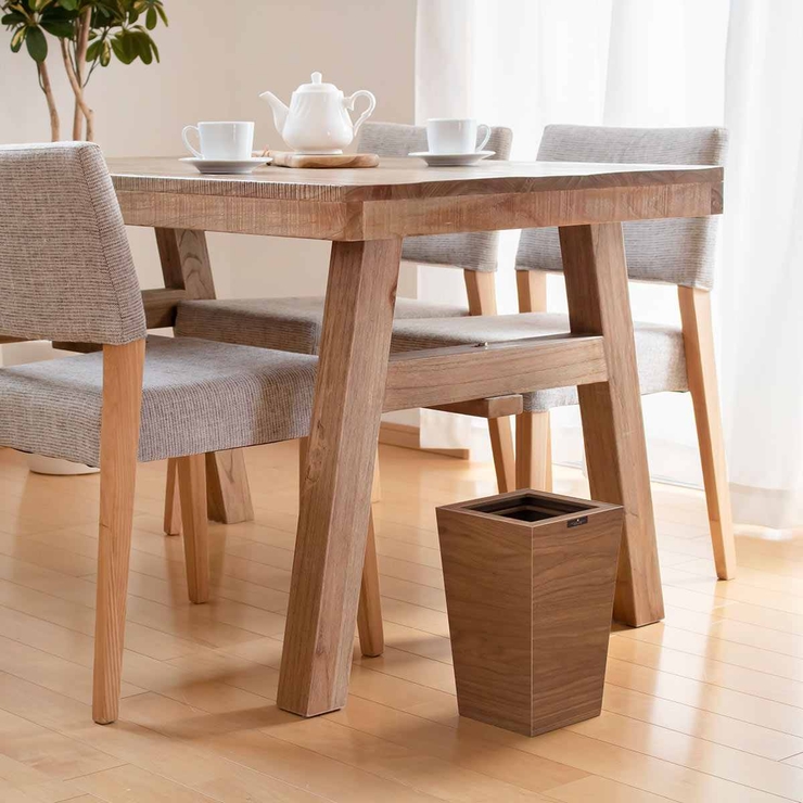 ゴミ箱 7L BOSK | livingut | 詳細画像19 