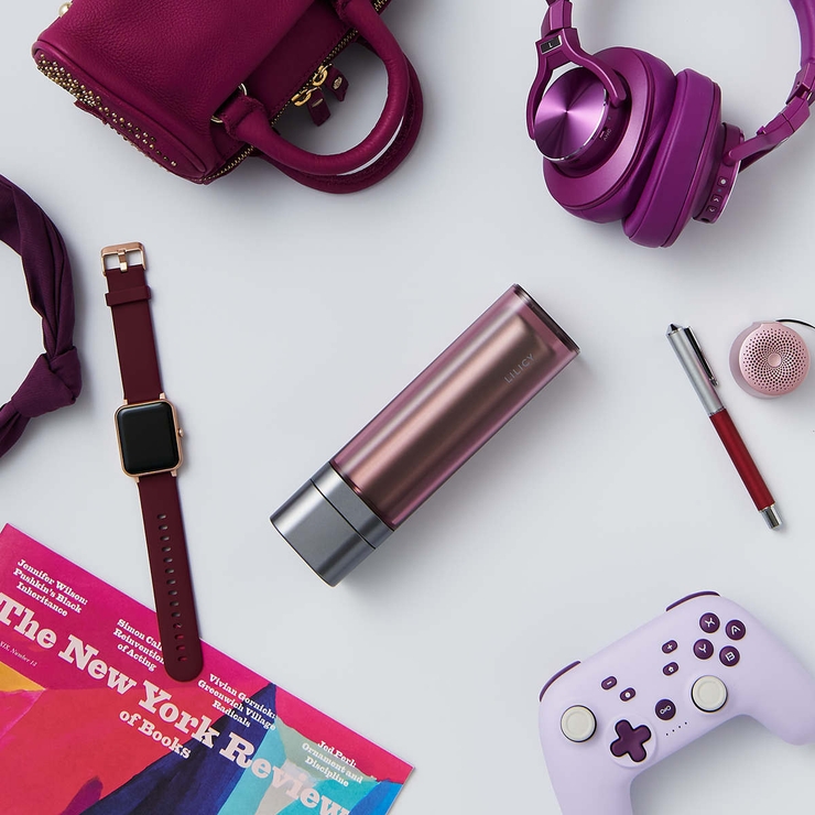 水筒 保温 保冷 | livingut | 詳細画像17 