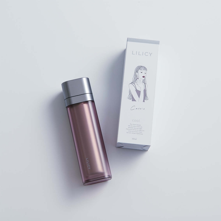 水筒 保温 保冷 | livingut | 詳細画像20 