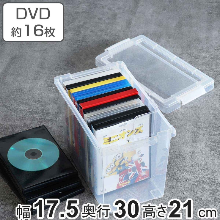 2025年最新】ビューティフルライフ ふたりでいた日々 dvd