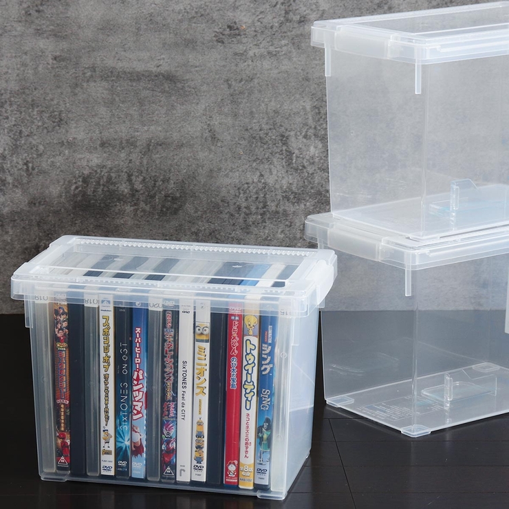 新品ケース収納 バレット・オブ・ラヴ　DVD 送料無料 / レンタル落ち 新品ケース収納】バレット・オブ・ラヴ レンタルDVD
